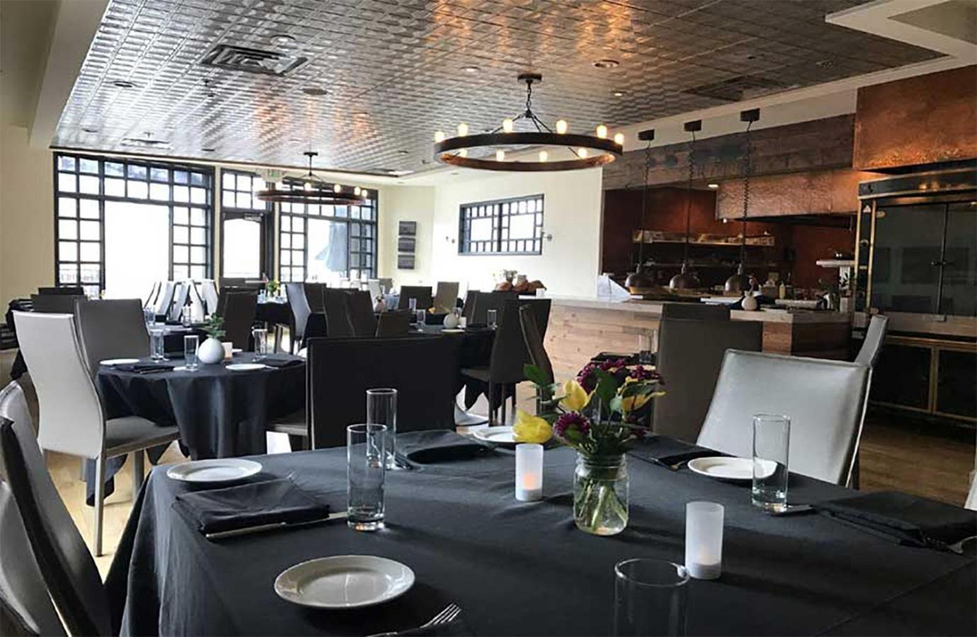 Main & Sky Villa Парк Сити Екстериор снимка