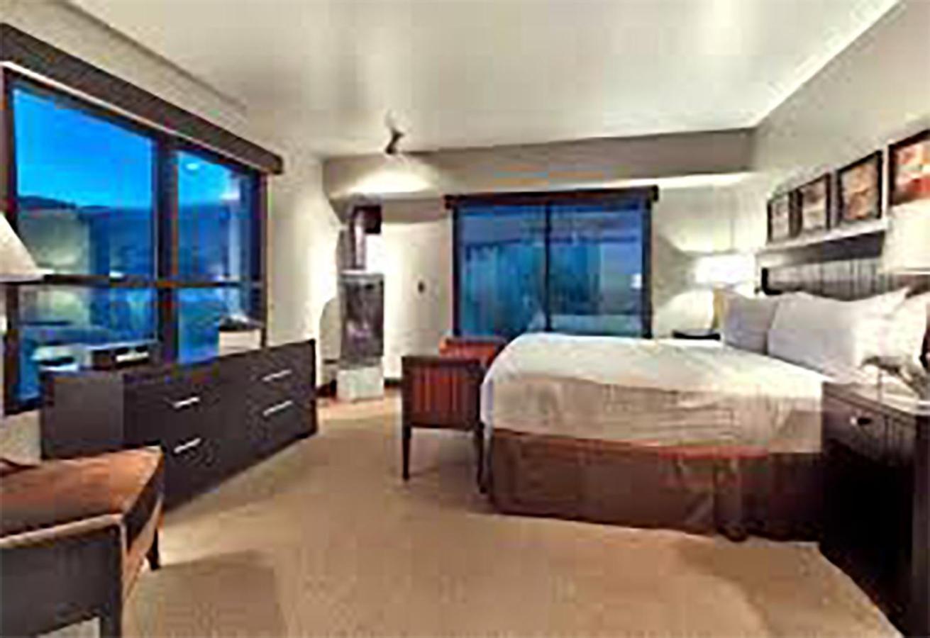 Main & Sky Villa Парк Сити Екстериор снимка